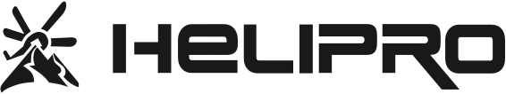 HELIPRO